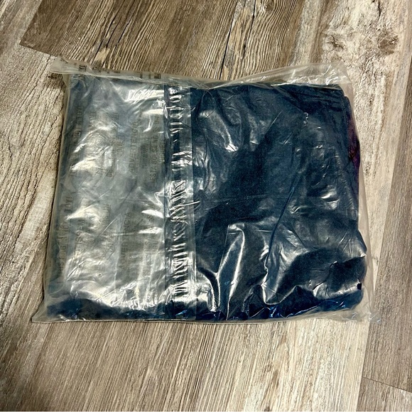 Wrangler NWT Men’s Jeans ZM200SD, 56 X 30 - Picture 2 of 4